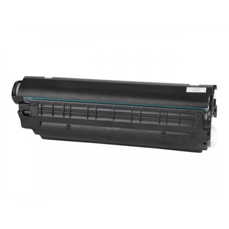 ColorWay Econom | Toner Cartridge | Black