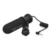 Microphone Behringer VIDEO MIC MS
