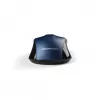 Mouse Modecom MC-WM9.1 RF Wireless
