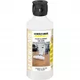 Waxed / waxed wood floor cleaner RM 535 6.295-942.0 0,5l