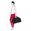 Reisenthel activitybag Seesack Black 35 l Polyester (MX7003)