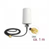 Omni-directional antenna DeLOCK 12545