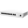 Managed Switch HUAWEI eKit S380-S8P2T Gigabit Ethernet 10/100/1000