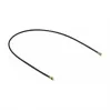 Coaxial Cable DeLOCK 89643 0.5m MHF IV HSC MXHP32