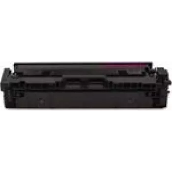 Toner cartridge MediaRange for HP W2213A/207A, 1,250 pages, Black
