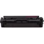 Toner cartridge MediaRange for HP W2213A/207A, 1,250 pages, Black