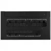 Aerocool Premier G1 80 PLUS Gold Power Supply, PCIe 5.1, ATX 3.1 - 1000 Watt, black