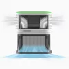 Air purifier VENTA AP735 — VENTA AP735 model