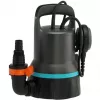 Water Pump Gardena 9030-20