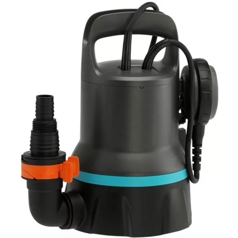 Water Pump Gardena 9030-20