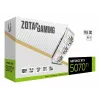ZOTAC GAMING GeForce RTX 5070 Ti SOLID CORE OC 16GB GDDR7 Graphics Card