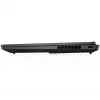 16-am0280ng, Gaming-Notebook black, Intel® Core™ Ultra 7 255H, NVIDIA GeForce RTX 5060, 24 GB DDR5, 1 TB (1 TB SSD), without Operating System