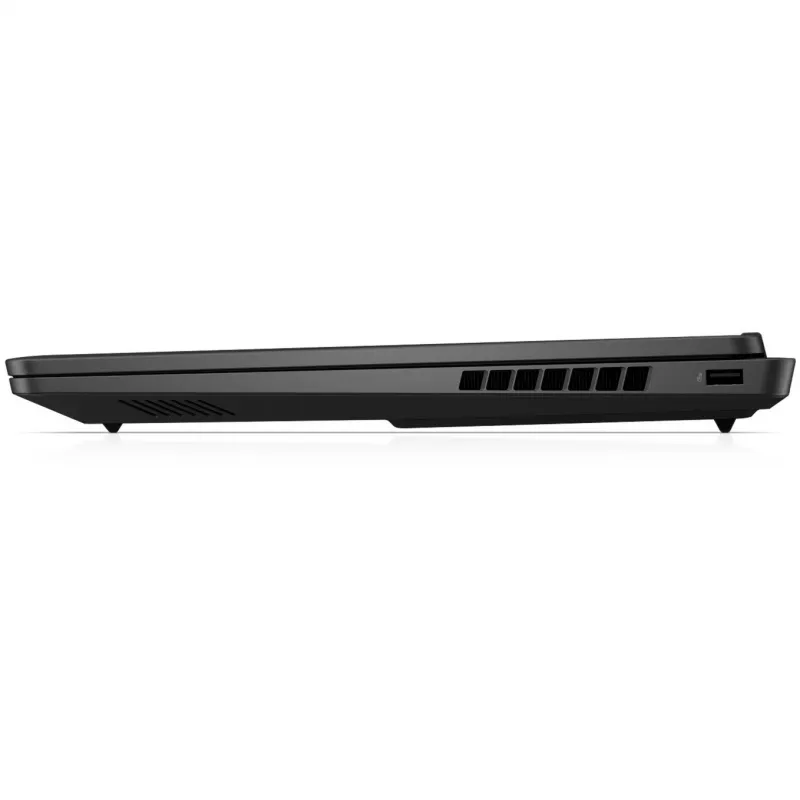 16-am0280ng, Gaming-Notebook black, Intel® Core™ Ultra 7 255H, NVIDIA GeForce RTX 5060, 24 GB DDR5, 1 TB (1 TB SSD), without Operating System