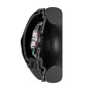 Headphones Sennheiser HD 620S
