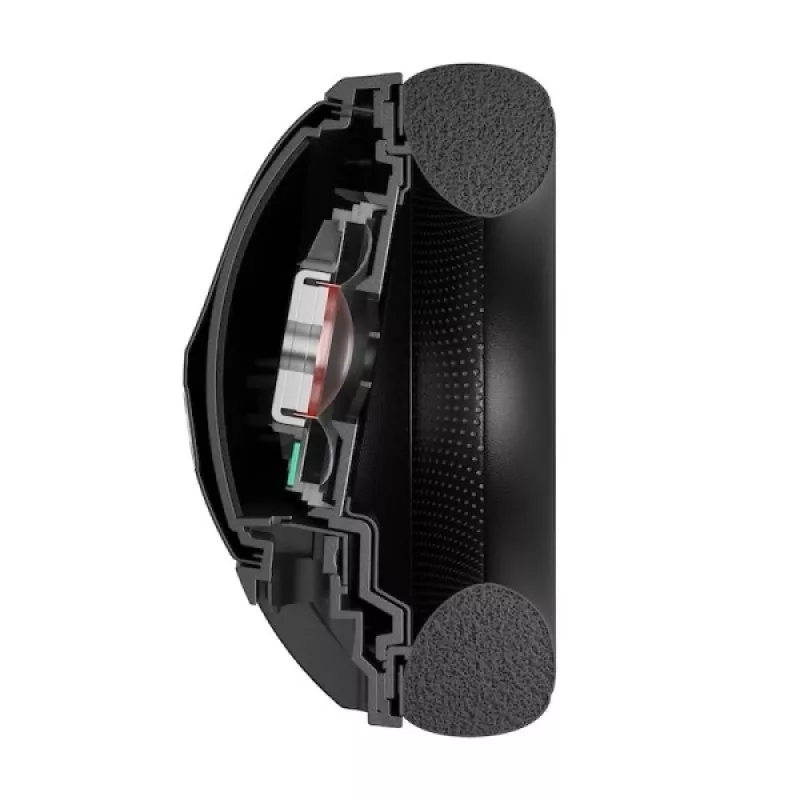 Headphones Sennheiser HD 620S