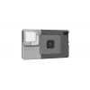 IMIN POS ACC Case Falcon TF2 24 — durable lightweight protective case for POS terminals