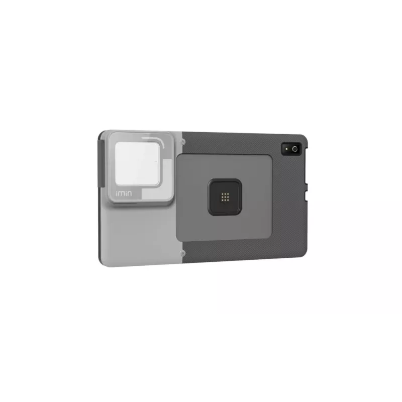 IMIN POS ACC Case Falcon TF2 24 — durable lightweight protective case for POS terminals