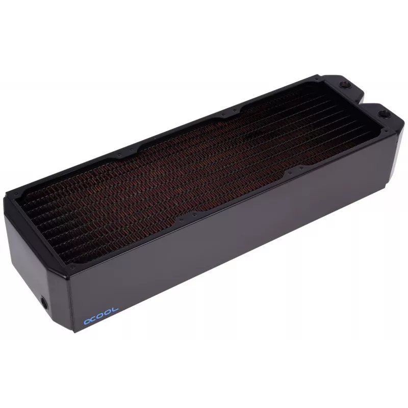 Heatsink Alphacool NexXxoS Monsta