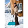 Snow shovel Gardena 3242-20