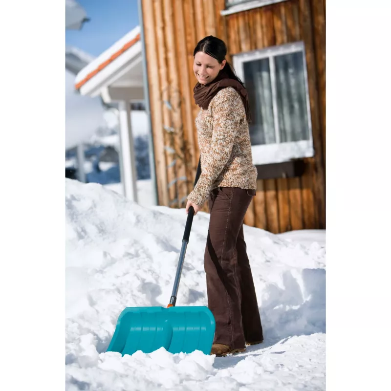 Snow shovel Gardena 3242-20