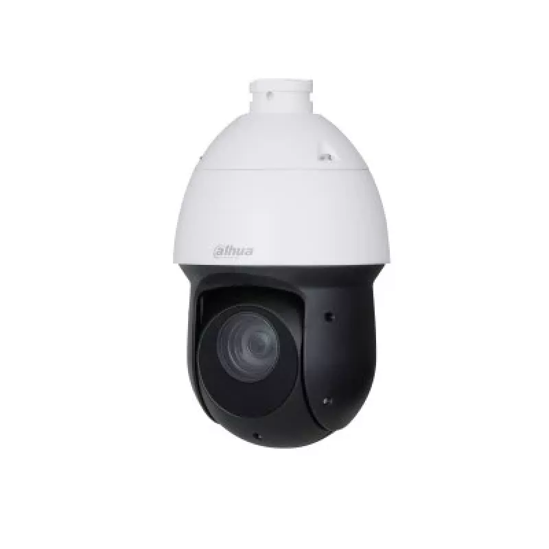 Dahua Technology WizSense SD49425GB-HNR Dome IP security camera Indoor & outdoor 2560 x 1440 pixels Ceiling/wall