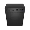 Natec NPC-2024 Product Black