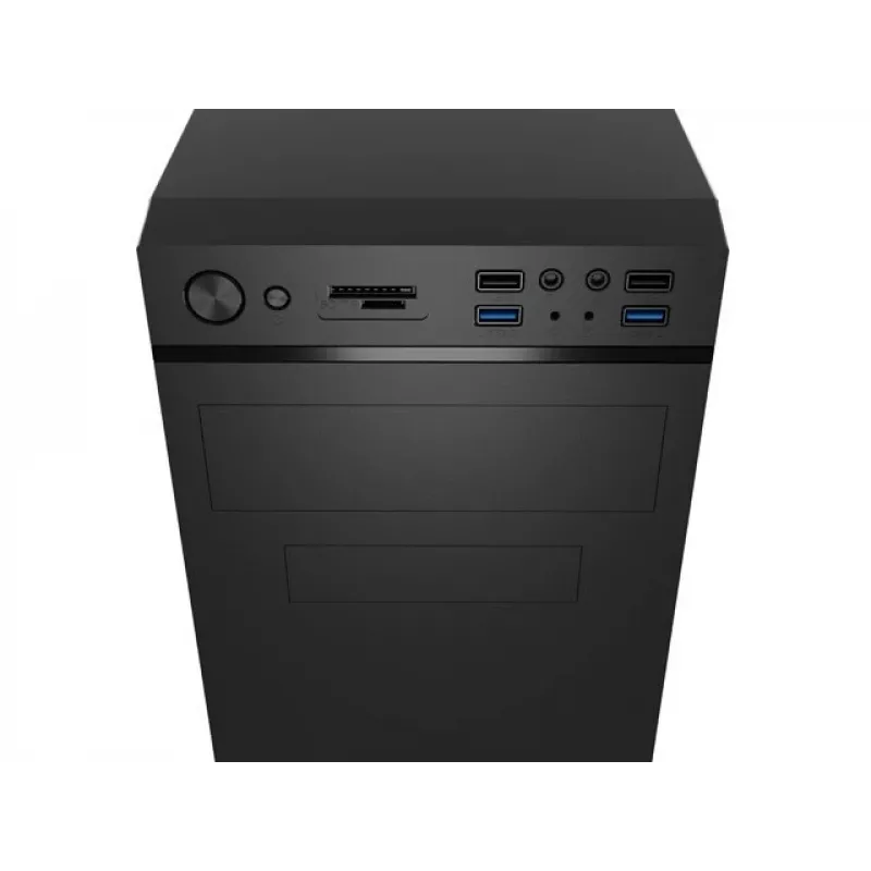Natec NPC-2024 Product Black