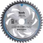 Thin-cut circular saw blades KWB 587856