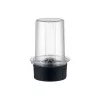 Noveen Sport Mix & Fit SB2000 X-LINE blender 0.8 L Tabletop blender 500 W