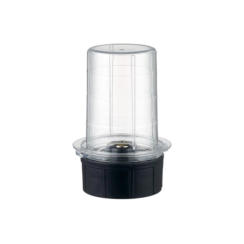 Noveen Sport Mix & Fit SB2000 X-LINE blender 0.8 L Tabletop blender 500 W