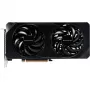 Graphics card GAINWARD GeForce RTX 5060 Ti Ghost OC — NVIDIA GeForce RTX 5060 Ti, 16 GB GDDR7, 128-bit, PCIe 5.0