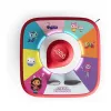 Tonieplay Game M - Gabby''s Dollhouse: Gabby´s katz-tatische Schnitzeljag, Skill Game