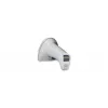 Zebra DS8178-HC Handheld bar code reader 1D/2D LED White