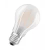 LED bulb Ledvance 7.5 W E27 1055 lm Warm white 2700 K