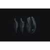 Mouse Razer Naga V2 Pro Wireless