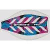 RAZOR RipStik AirPro White SE skateboard