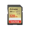 Memory Sdxc 128GB UHS-1/SDSDXWA-128G-GNCIN Sandisk
