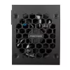 Power Supply Unit Phanteks Revolt SFX 850 W