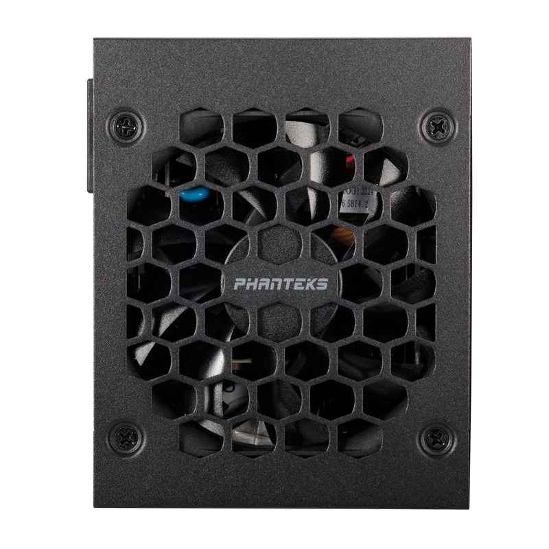 Power Supply Unit Phanteks Revolt SFX 850 W