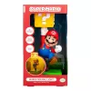 Table lamp Paladone Super Mario Diorama Light — decorative illuminated diorama for desk or shelf