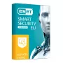 ESET Smart Security Premium – 3 Devices, 2 Years, ESD EU