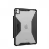 Urban Armor Gear Plyo Series iPad Pro 11 (5th Gen, 2024, M4) Folio Case