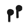 Headphones Media-Tech MT3608K R-Phones TWS+ black