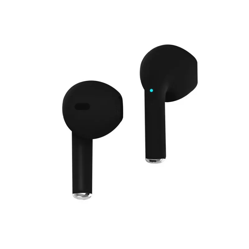 Headphones Media-Tech MT3608K R-Phones TWS+ black