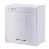 Huawei 5G CPE 5 Indoor Router - Router - 3 Gbps