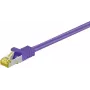 Wentronic 91663 Ethernet Patch Cable