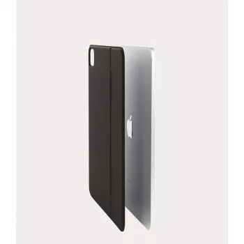 Cover Tucano Magnet 27.9 cm (11 inch) for iPad Pro 11 M4 Black