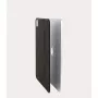 Cover Tucano Magnet 27.9 cm (11 inch) for iPad Pro 11 M4 Black