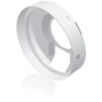 Ubiquiti IsoBeam, RF Isolation Shield for NanoBeam NBE-M5-16 & NBE-5AC-16