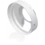 Ubiquiti IsoBeam, RF Isolation Shield for NanoBeam NBE-M5-16 & NBE-5AC-16
